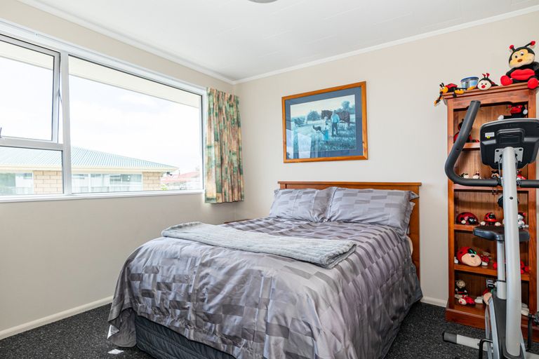 Photo of property in 12 Pukatea Street, Glenwood, Timaru, 7910