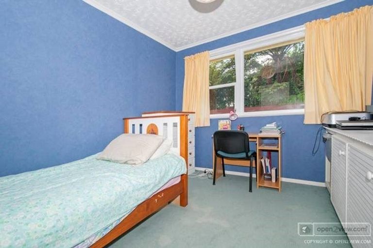 Photo of property in 157 Park Road, Belmont, Lower Hutt, 5010