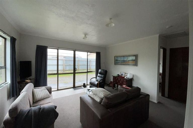 Photo of property in 122 Blake Street, Blaketown, Greymouth, 7805