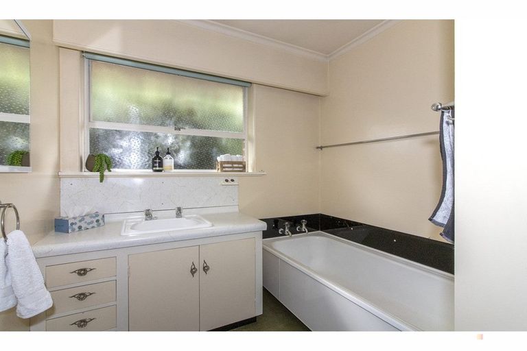 Photo of property in 54 Rimu Street, Glenwood, Timaru, 7910