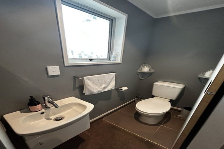 Photo of property in 4/8 Lee Road, Taradale, Napier, 4112