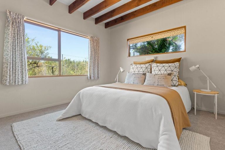 Photo of property in 35b Konini Street, Lansdowne, Masterton, 5810