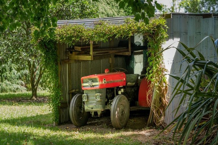 Photo of property in 226 Snodgrass Road, Te Puna, Tauranga, 3174