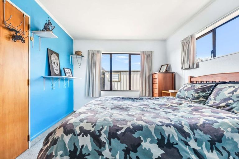 Photo of property in 3 Memphis Place, Pomare, Rotorua, 3015