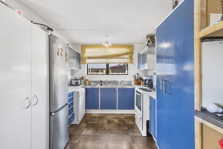 Photo of property in 10 Gantry Place, Cromwell, 9310