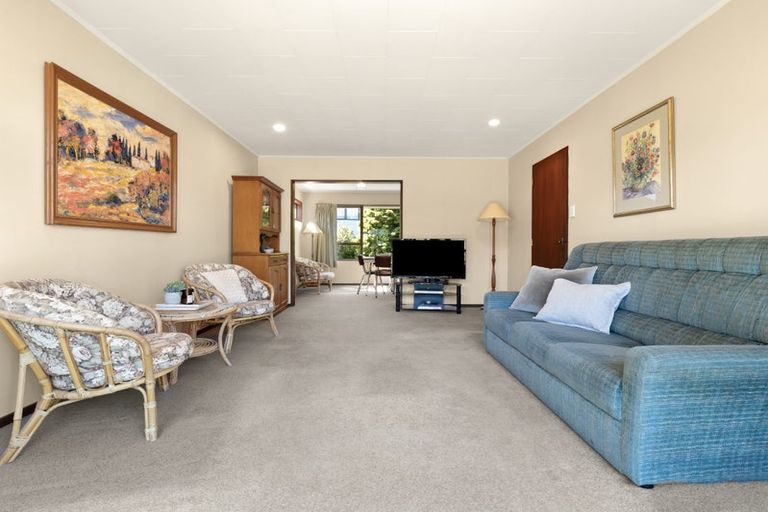 Photo of property in 34a Drivers Road, Maori Hill, Dunedin, 9010