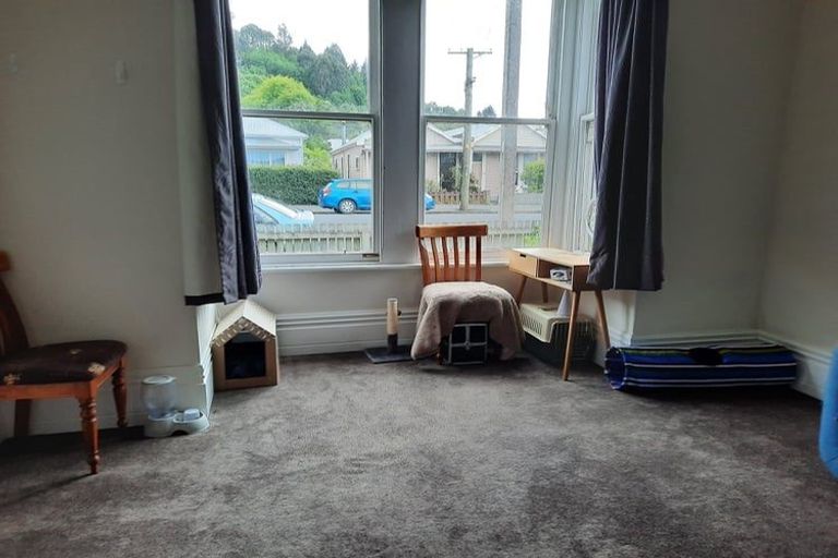 Photo of property in 29 Crown Street, North East Valley, Dunedin, 9010