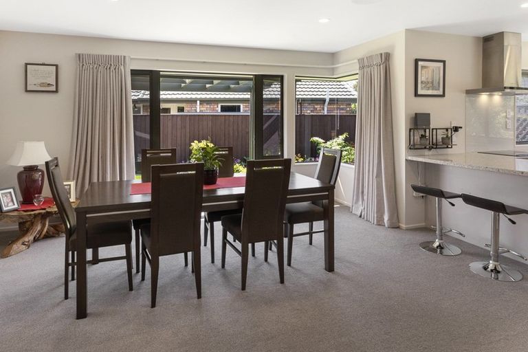 Photo of property in 32 Tyree Drive, Stoke, Nelson, 7011