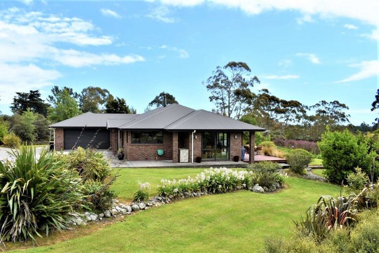 Photo of property in 12/133 Power House Road, Fairdown, Westport, 7891