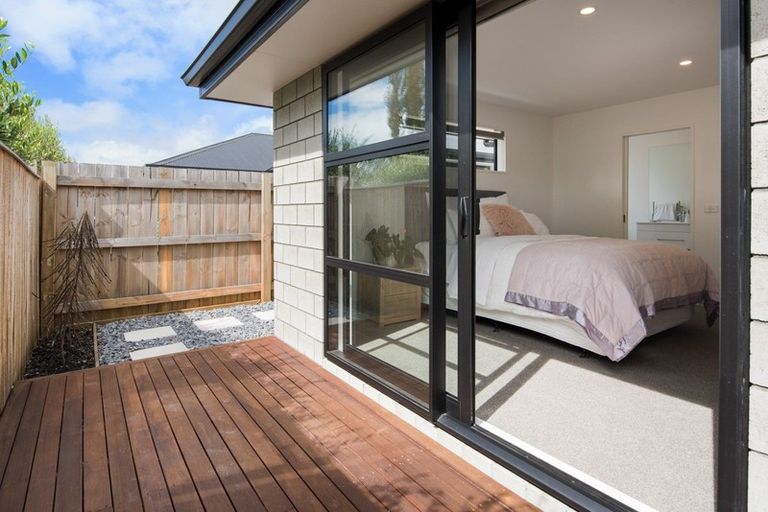 Photo of property in 32a Harvard Road, Burleigh, Blenheim, 7201