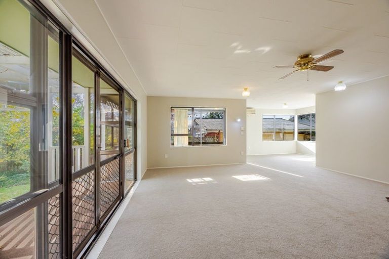 Photo of property in 28b Porangahau Road, Waipukurau, 4200