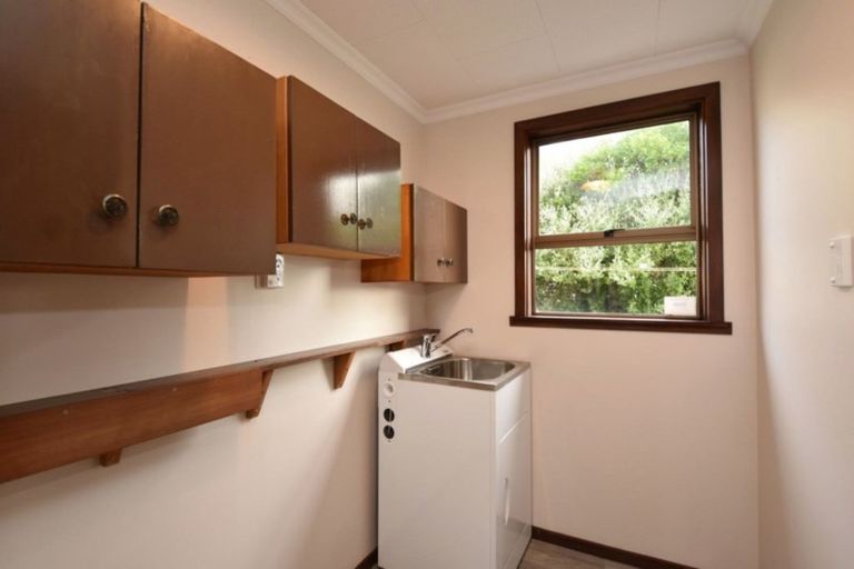 Photo of property in 77a Earn Street, Appleby, Invercargill, 9812