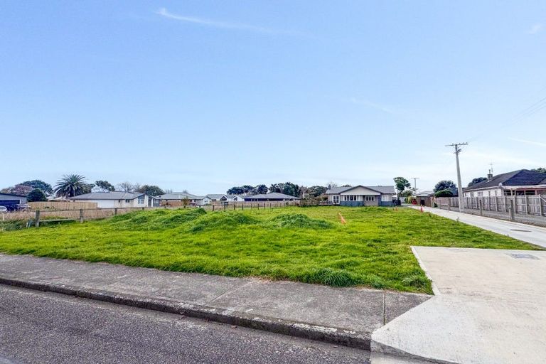 Photo of property in 38a Te Manuao Road, Otaki, 5512