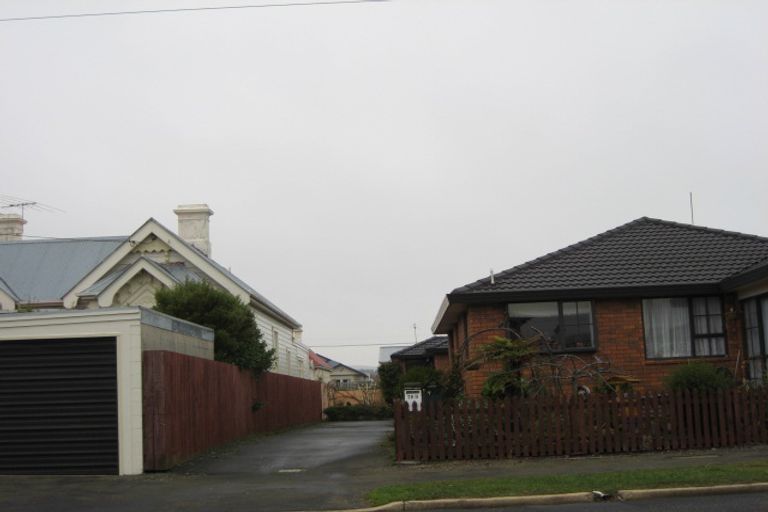 Photo of property in 79b Queens Drive, Saint Kilda, Dunedin, 9012
