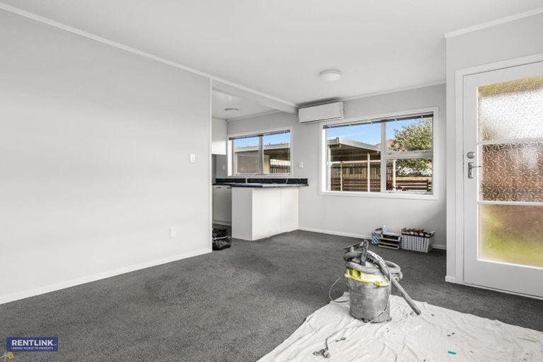 Photo of property in 1/1258 Cameron Road, Gate Pa, Tauranga, 3112