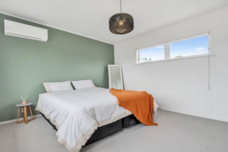 Photo of property in 15 Barry Avenue, Whakatane, 3120