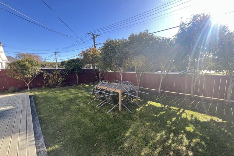 Photo of property in 36 Mahoe Street, Hutt Central, Lower Hutt, 5010