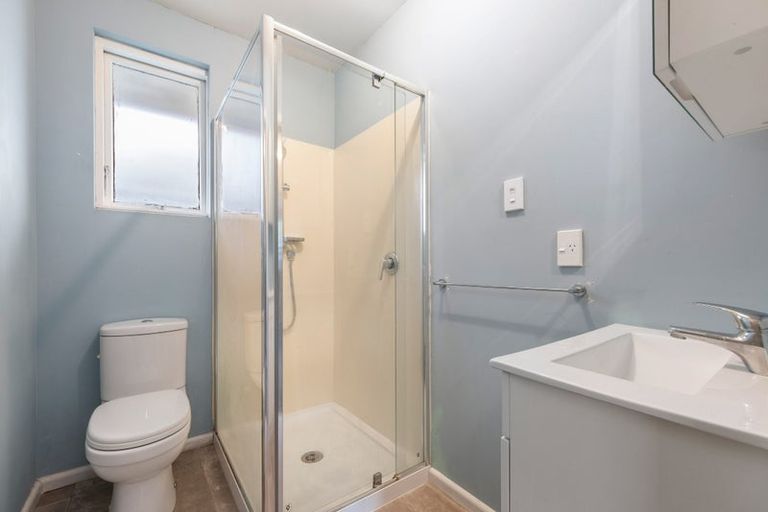 Photo of property in 2/97 Champion Street, Edgeware, Christchurch, 8013