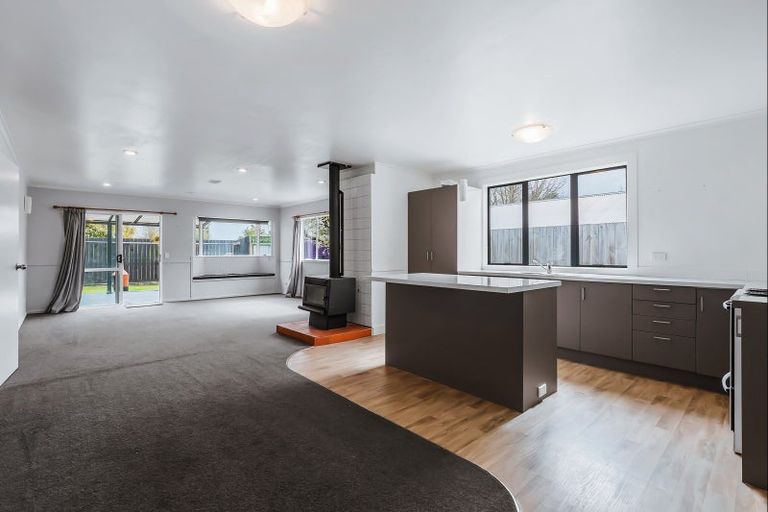 Photo of property in 1/133 Elizabeth Street, Tauhara, Taupo, 3330