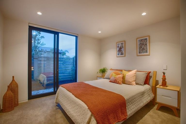 Photo of property in 57 Taumata Road, Omaha, 0986