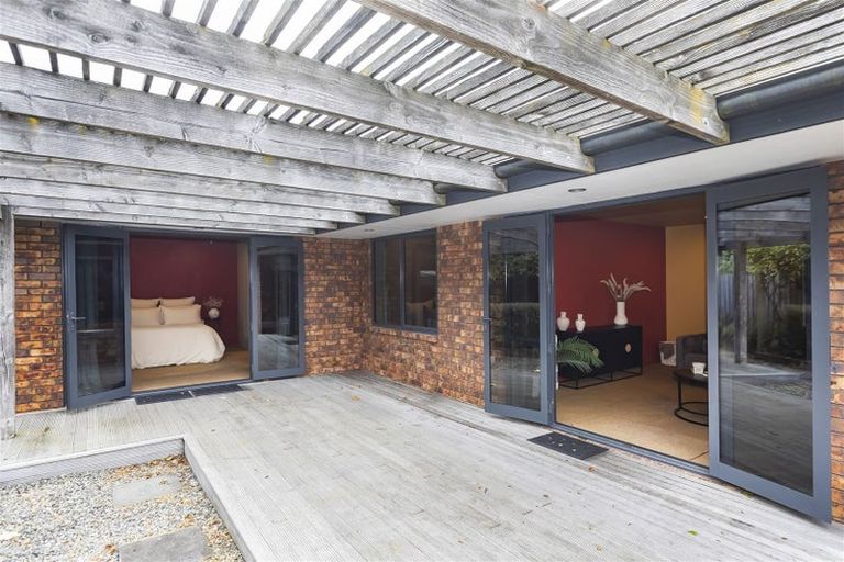 Photo of property in 20 Thornley Place, Woodend, 7610