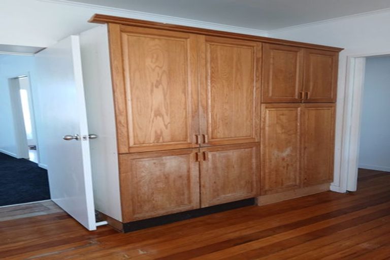 Photo of property in 20a Victoria Road, Papatoetoe, Auckland, 2025