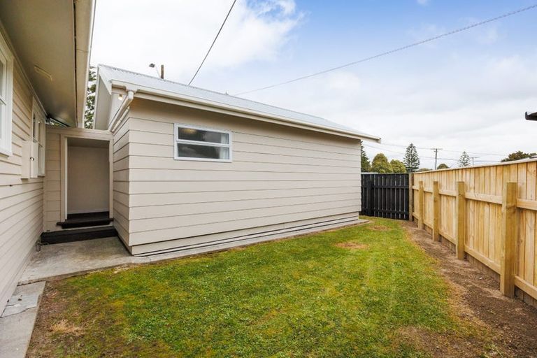 Photo of property in 14c Aorangi Street, Feilding, 4702
