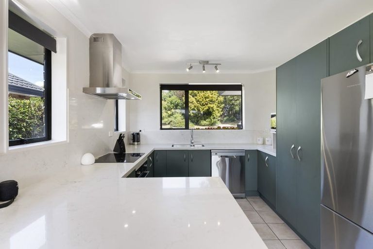 Photo of property in 44 Valley Road, Pukekohe, 2120