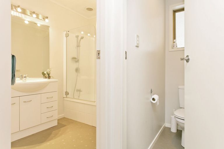 Photo of property in 3 Kapua Place, Taupo, 3330