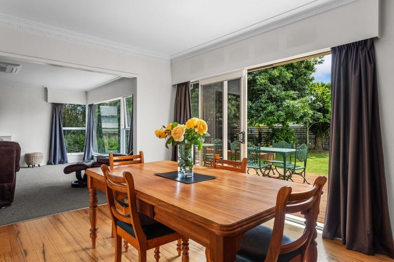 Photo of property in 5b Halberg Crescent, Whakatane, 3120