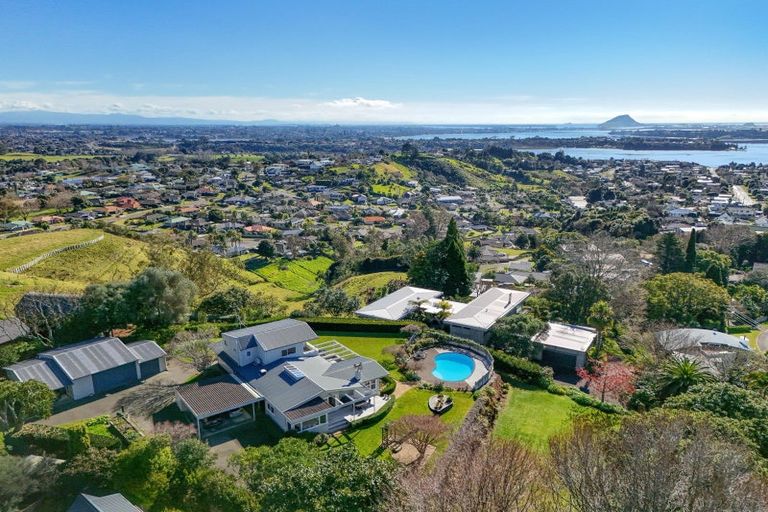 Photo of property in 289 Waitaha Road, Welcome Bay, Tauranga, 3112