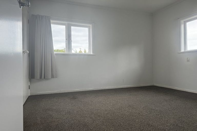 Photo of property in 172 Metcalfe Road, Ranui, Auckland, 0612