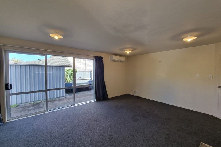 Photo of property in 105a Elizabeth Street, Riccarton, Christchurch, 8041