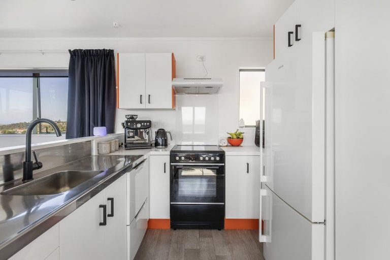 Photo of property in 53a Osprey Drive, Welcome Bay, Tauranga, 3112