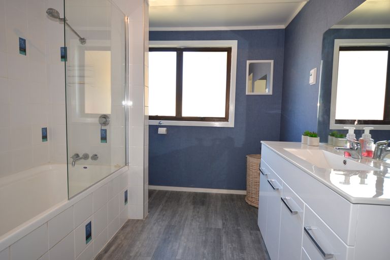 Photo of property in 11 Hall Street, Kawerau, 3127