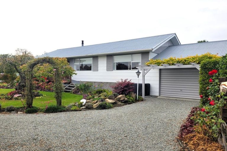 Photo of property in 109 Kabul Street, Pleasant Point, 7903