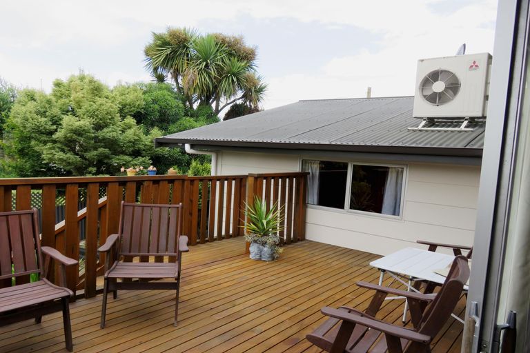 Photo of property in 1 Birkett Street, Temuka, 7920