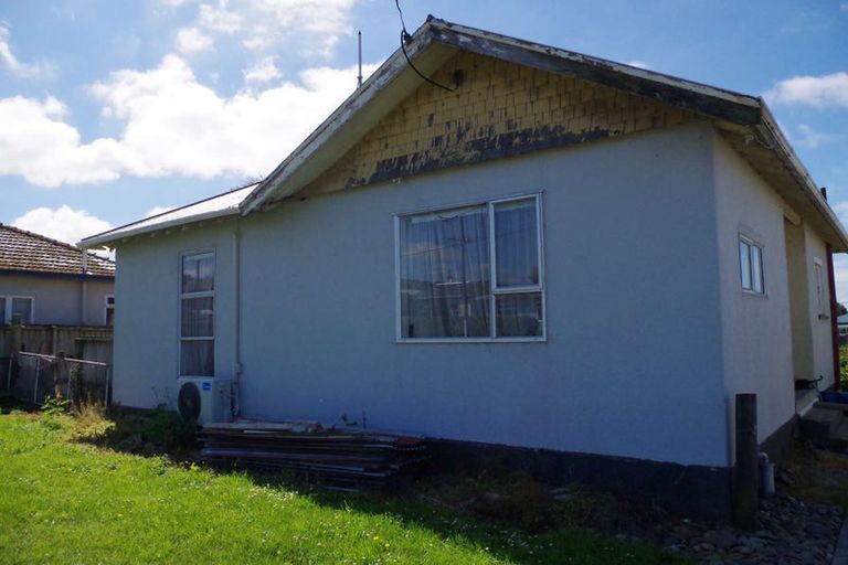 Photo of property in 20 Orwell Street, Oamaru, 9400