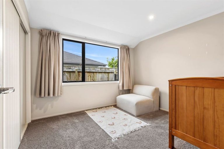 Photo of property in 5 Kitakita Grove, Motueka, 7120
