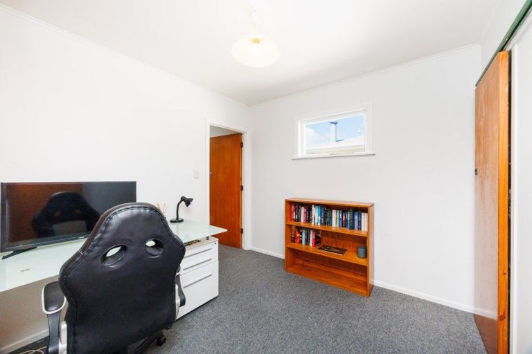 Photo of property in 13 Cobham Way, Feilding, 4702