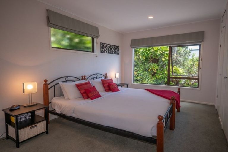 Photo of property in 105 State Highway 10, Coopers Beach, 0420