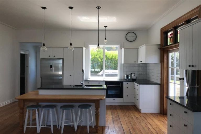 Photo of property in 59 Moana Road, Okitu, Gisborne, 4010