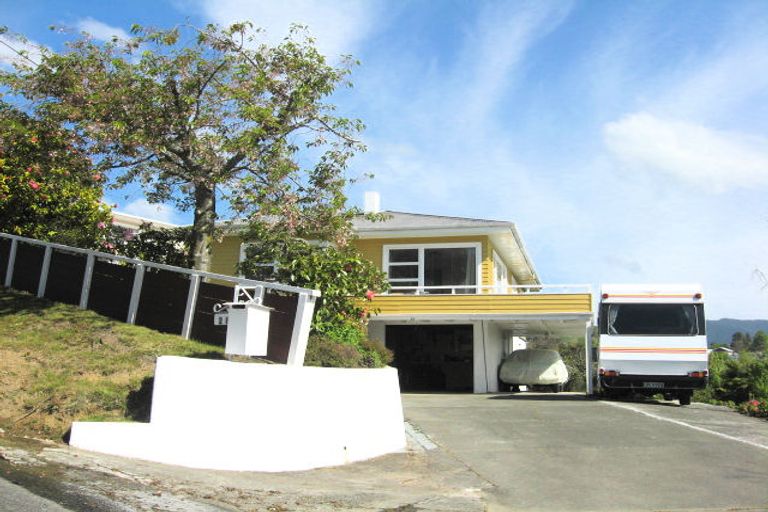 Photo of property in 28 Arapiki Road, Stoke, Nelson, 7011