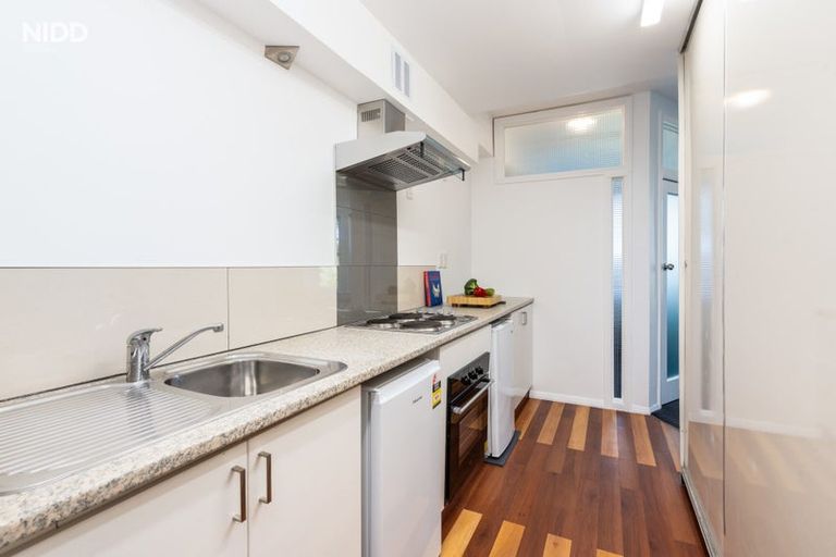 Photo of property in 19 Russell Street, Dunedin Central, Dunedin, 9016