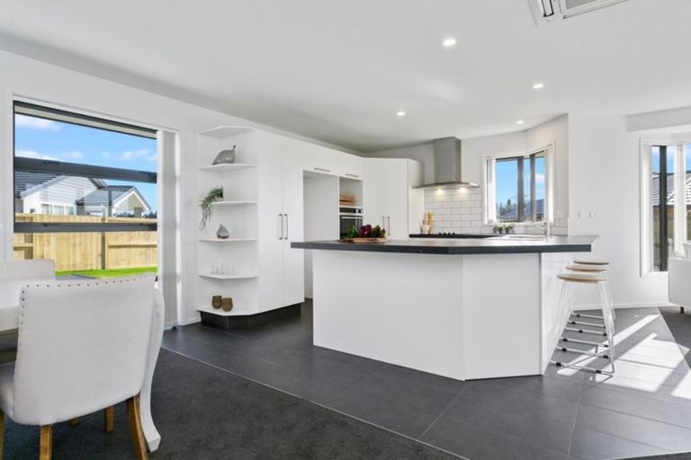 Photo of property in 20 Richardson Road, Matamata, 3400