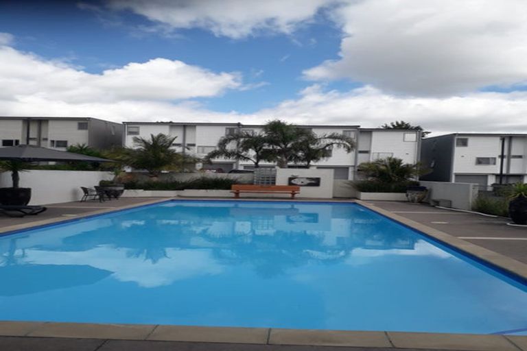 Photo of property in 80/7 Kelvin Hart Drive, East Tamaki, Auckland, 2013