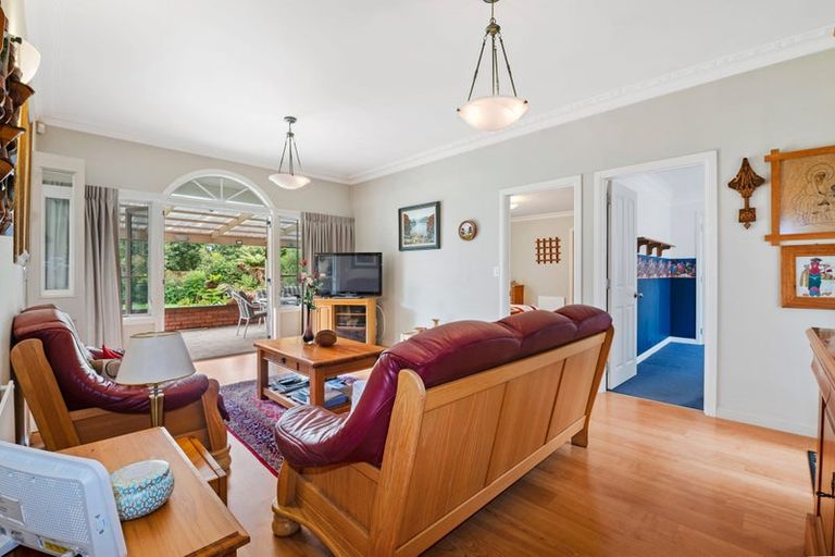 Photo of property in 40 Paul Street, Pukehangi, Rotorua, 3015