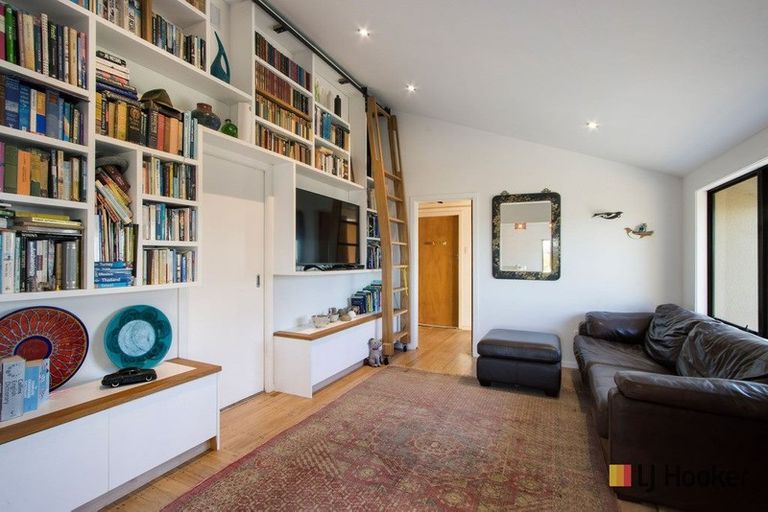 Photo of property in 196 Seaforth Road, Waihi Beach, 3611