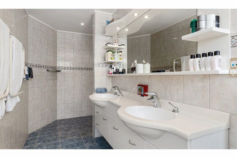 Photo of property in 635 Mahurangi East Road, Algies Bay, Warkworth, 0920