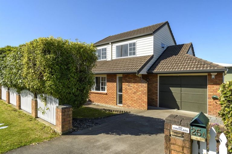 Photo of property in 25a Landscape Road, Otumoetai, Tauranga, 3110